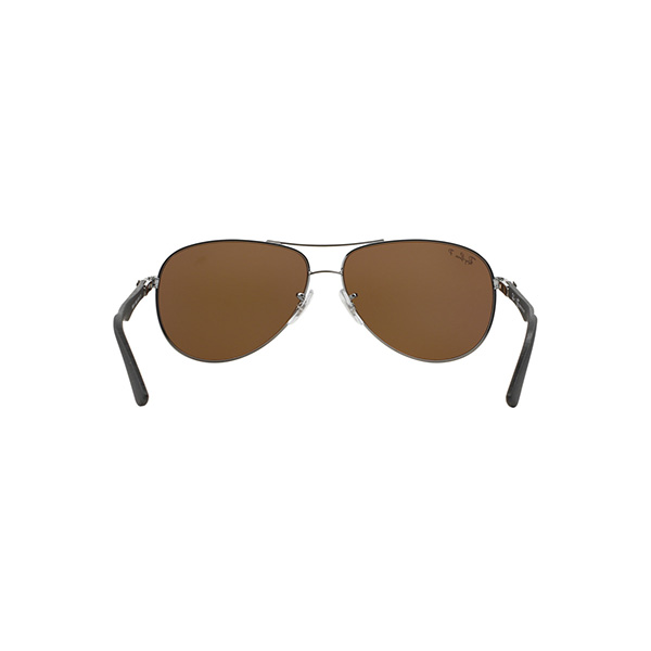 Gafas Ray Ban de Sol  Mod. RB8313