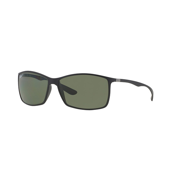 gafas ray ban liteforce