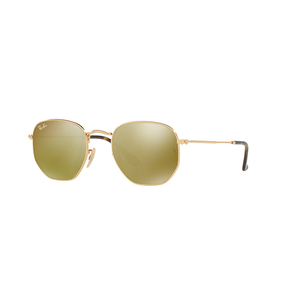 Gafas Ray Ban de Sol  Mod. RB3548N