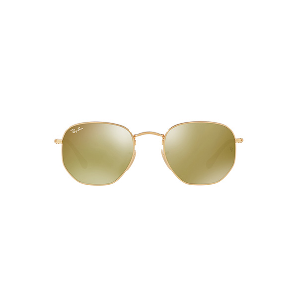 Gafas Ray Ban de Sol  Mod. RB3548N