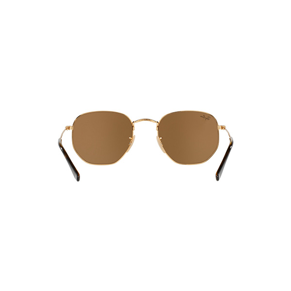 Gafas Ray Ban de Sol  Mod. RB3548N