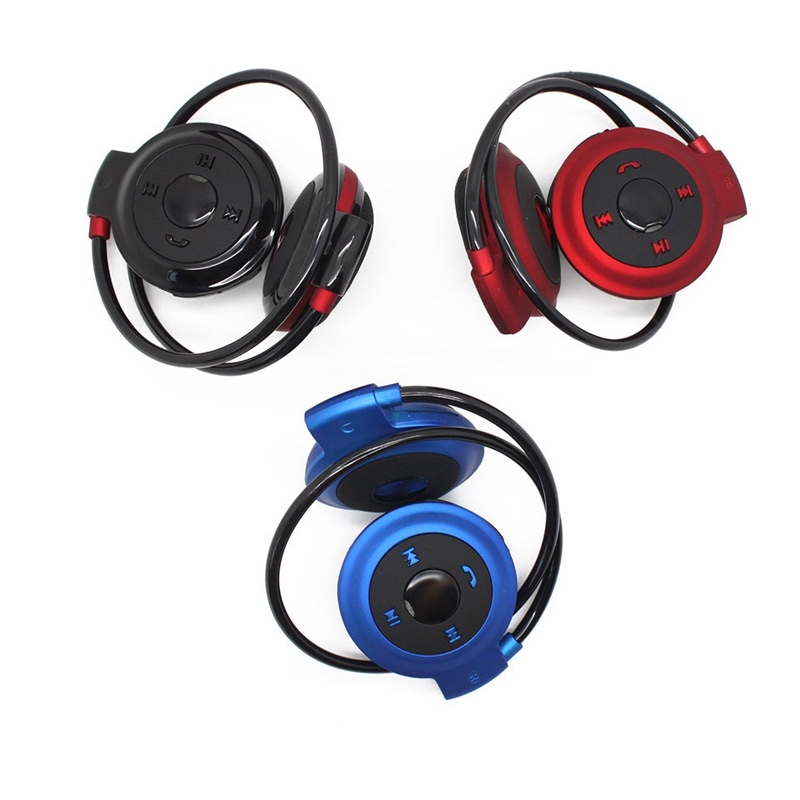 Audífonos Manos Libres Bluetooth MINI Sport Compatibles Con Smartphones,Iphone, Samsung, Tecno Supply
