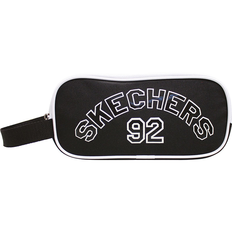 Lapicera 3584, Skechers Linea Back to school