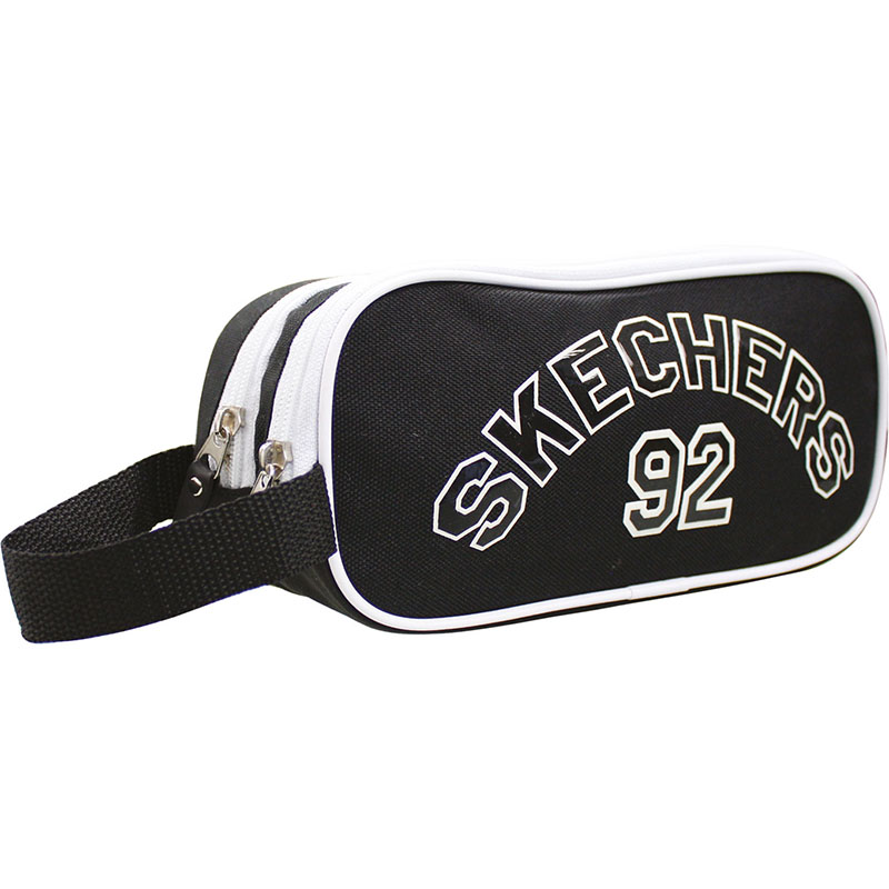 Lapicera 3584, Skechers Linea Back to school