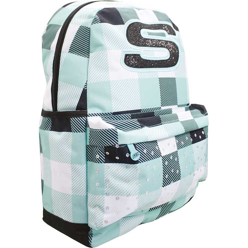 Mochila 3590, Skechers Linea Back to school