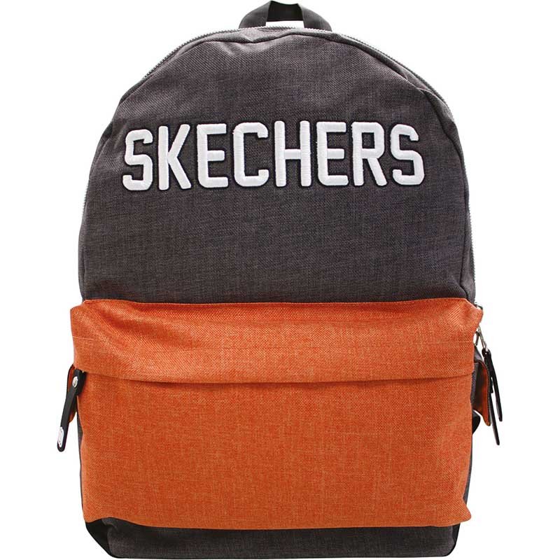 Mochila 3588, Skechers Linea Back to school