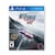 PS4 Juego Need For Speed Rivals Para PlayStation 4