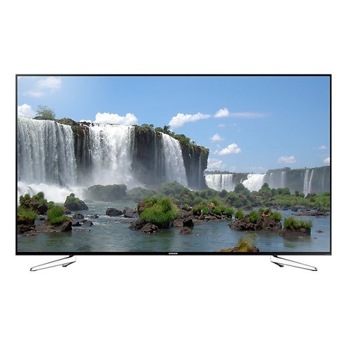 Smart Tv Samsung 75 Led FullHD Flat HDMI UN75J6300 Serie 6
