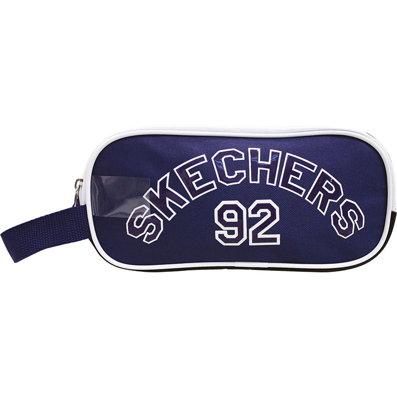 Lapicera 3584, Skechers Linea Back to school