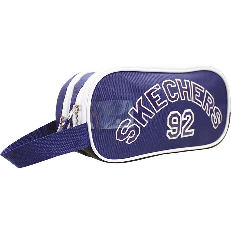 Lapicera 3584, Skechers Linea Back to school