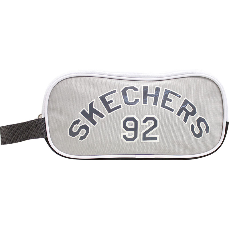 Lapicera 3584, Skechers Linea Back to school