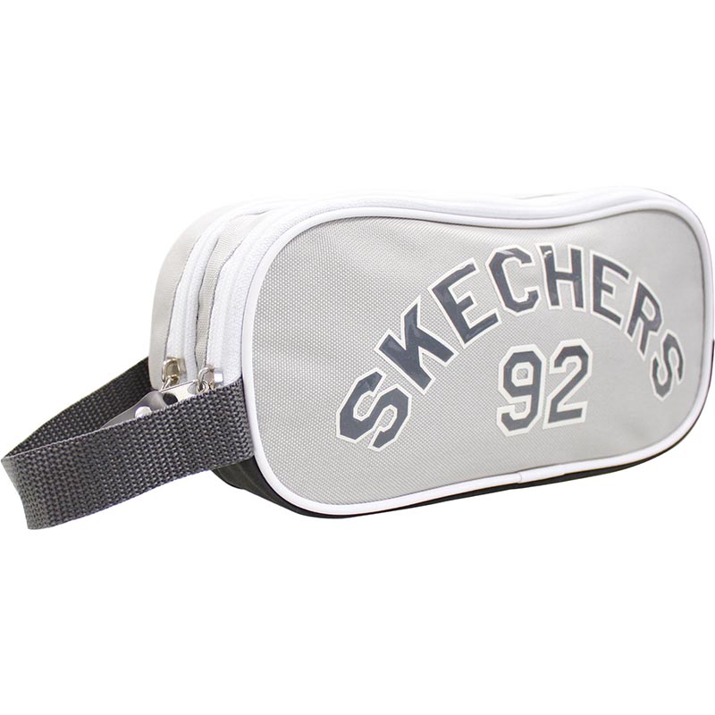 Lapicera 3584, Skechers Linea Back to school