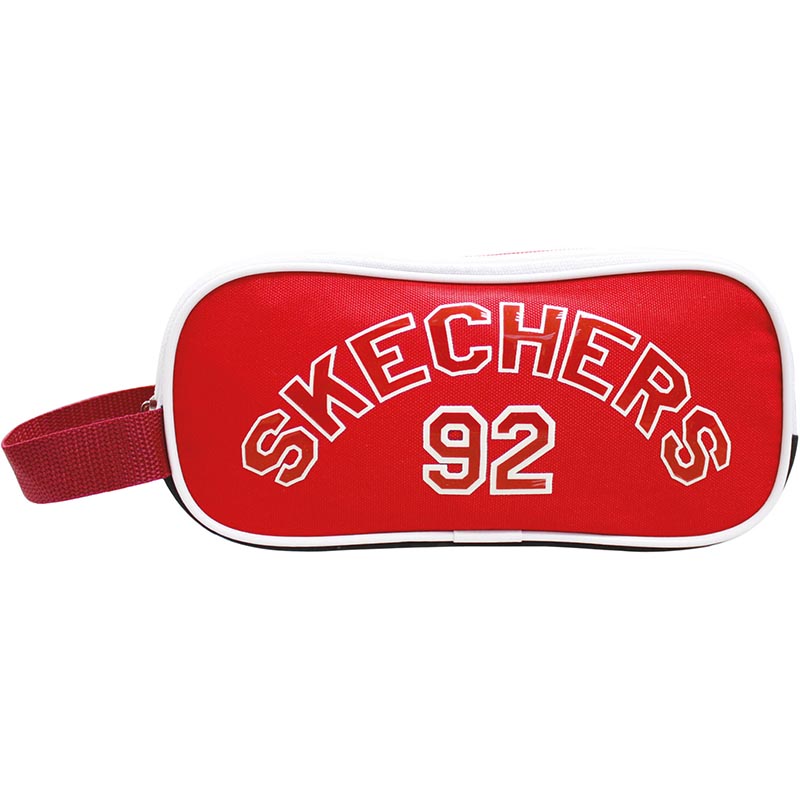 Lapicera 3584, Skechers Linea Back to school