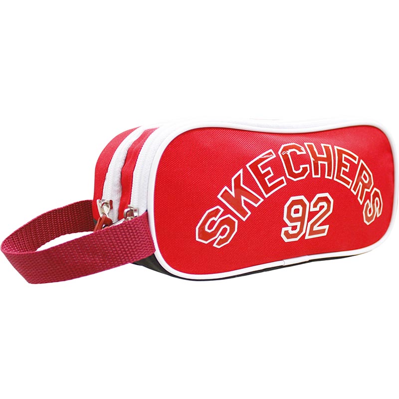 Lapicera 3584, Skechers Linea Back to school