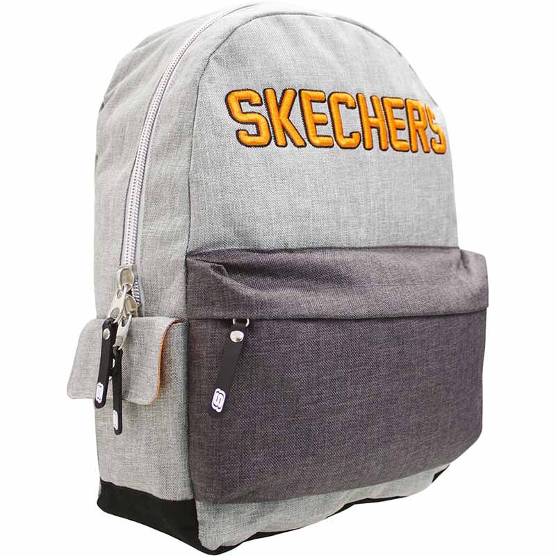 Mochila 3588, Skechers Linea Back to school