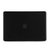 Carcasa TUCANO NIDO para Macbook Pro Touch Bar 15 Negra
