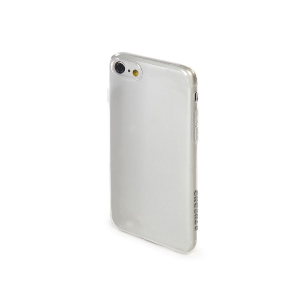 FUNDA TUCANO SOTTILE PARA IPHONE 7 - CLEAR