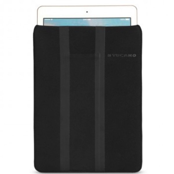 Sleeve TUCANO NEO para iPad Pro 9.7 Negro