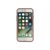 Funda TUCANO ELEKTRO FLEX para iPhone 7 - Rosa