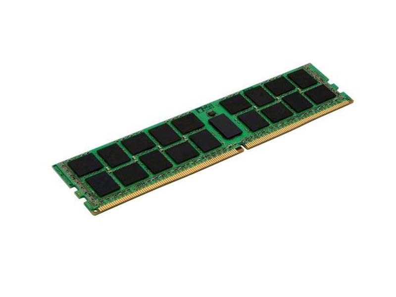 Memoria Ram 16Gb Ddr4 2133Mhz Kth-Pl421/16G Kingston