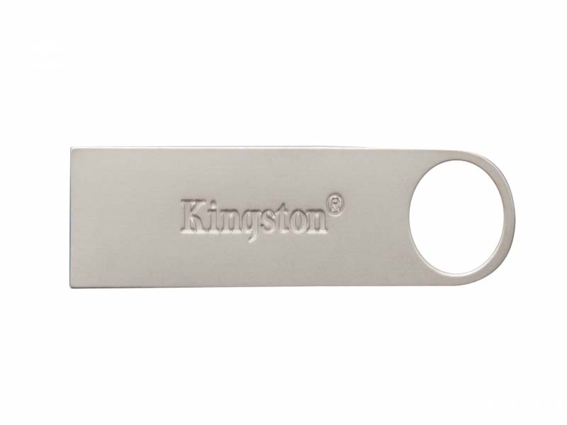 Memoria Usb Datatraveler Kingston 2.0 3.0 64Gb Dtse9G2/64Gb