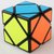 Cubo Rubik Shengshou Skewb 3x3 Competencia Lubricado