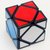Cubo Rubik Shengshou Skewb 3x3 Competencia Lubricado