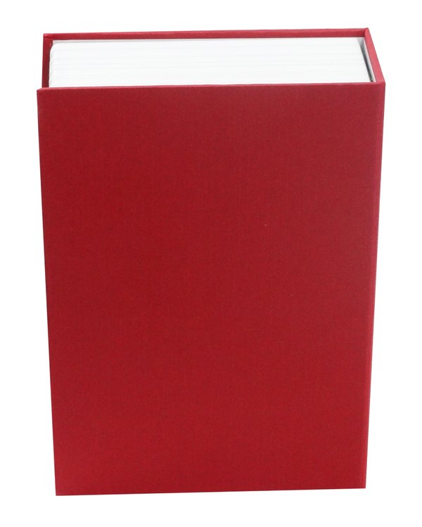 Caja Valor Camuflaje Forma de Libro Plastico 18 cm Ts0209H OBI