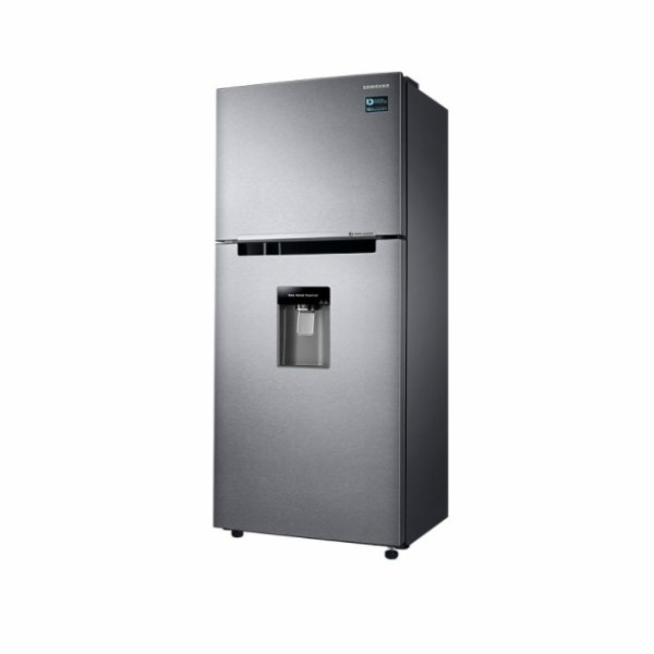 Refrigerador Samsung RT29K5710SL 11 Pies Cúbicos