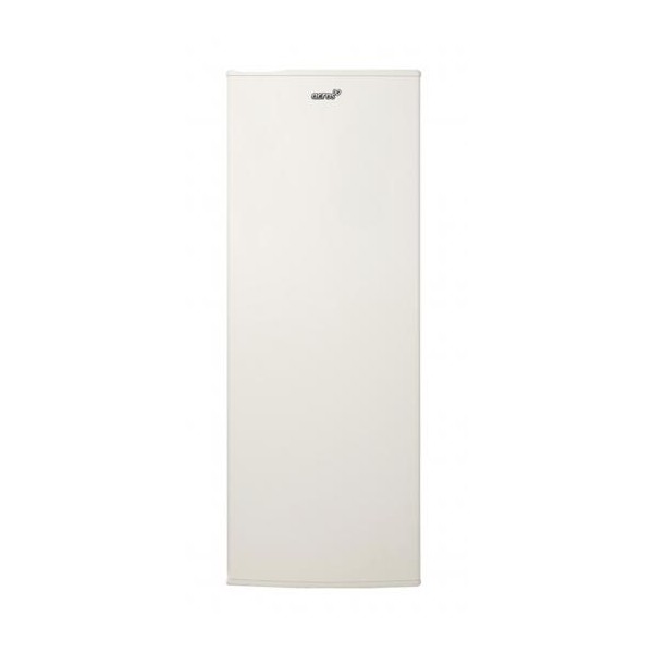 Refrigerador Acros 7p beige semiautom autico ARP-07NX/TXL