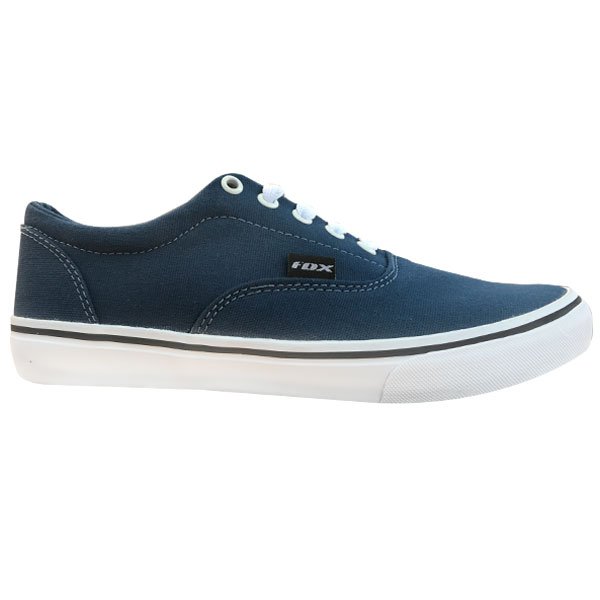 PAQUETE TENIS VARIAL LIMON MARINO Y SELECT JEANS  FOX 1132
