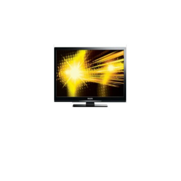 Pantlla LED, 32" Smart tv, HDMI, WIFI, Philips  32PFL3901
