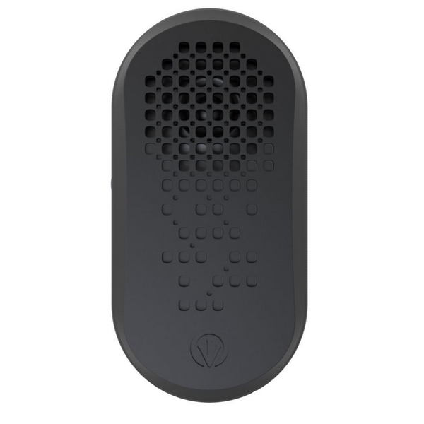 Bocina Portatil Ifrogz Bluetooth USB TADPOLE - Reacondicionado