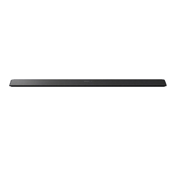 Barra de Sonido Sony 300W 2.1Ch HT-CT380
