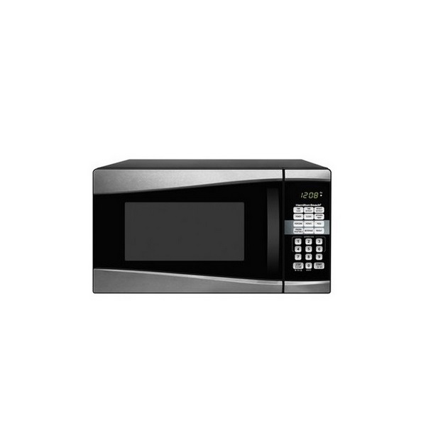 Horno Microondas Hamilton Beach EM925AJW-P1 - Reacondicionado