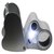 Lupa Joyero con Led + UV 14-25 mm 25-50X 9889 A OBI