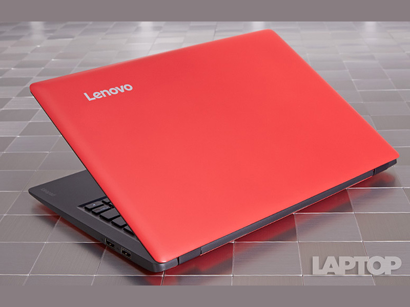 Lenovo IdeaPad 100s 11.6" Intel Atom Ram 2GB 32GB