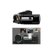 Videocamara, marca  Sony, detector de rostros, luz integrada, zoom optico y digital, modelo DCR-PJ6