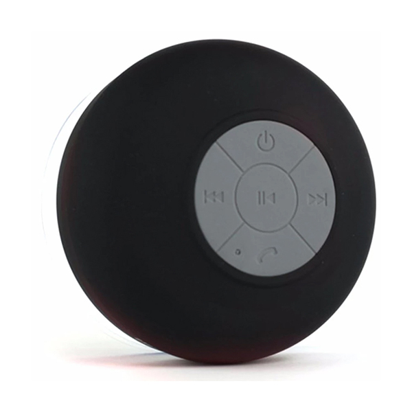 Bocina Contra Agua BT-23