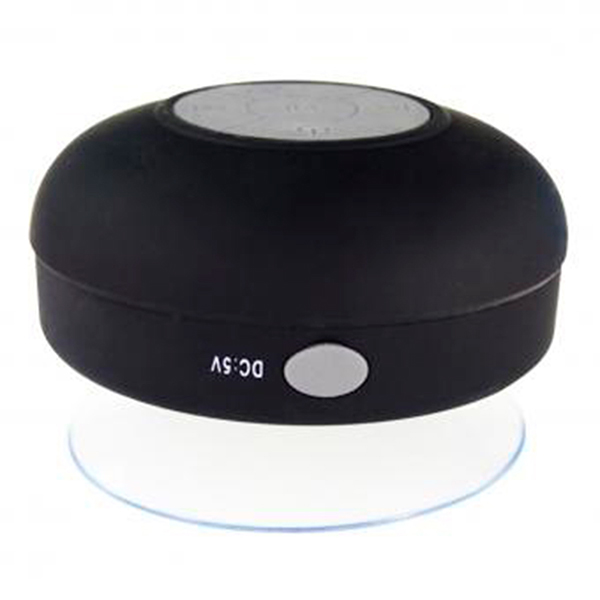 Bocina Contra Agua BT-23