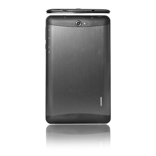 Tablet Corvus 7"+Celular 3G Quad Core Dual sim Ram 1GB Interna 8GB