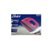 Planchade vapor, marca Oster, color rosa, modelo GCSTBS4951P-01