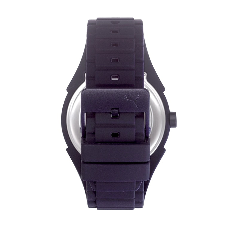 Reloj PUMA para Dama modelo PU103592018 en color Azul