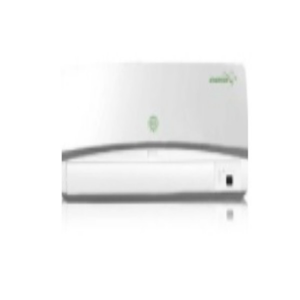 Aire acondicionado, mini split, Supreme, inverter 24,000 BTUS, VEC PREMIUM INBEX24220CH