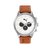 Reloj PUMA para Caballero modelo PU104281002 en color Marrón