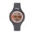 Reloj PUMA para Caballero modelo PU910912017 en color Gris