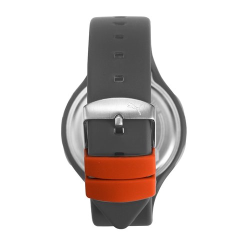 Reloj PUMA para Caballero modelo PU910912017 en color Gris