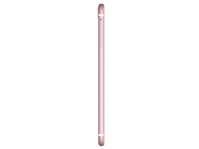 Telefono Android Rosa CELULAR ANDROID 6.0 W1 PANTALLA 5.5