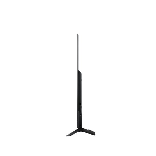 Pantalla Sony Smart Tv 75 4K WiFI HDR 120Hz XBR75X850E