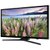 Pantalla Samsung Smart TV 43 4K  HDR UN43MU6100